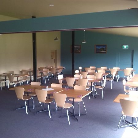 Tandara Motor Inn Triabunna Kültér fotó